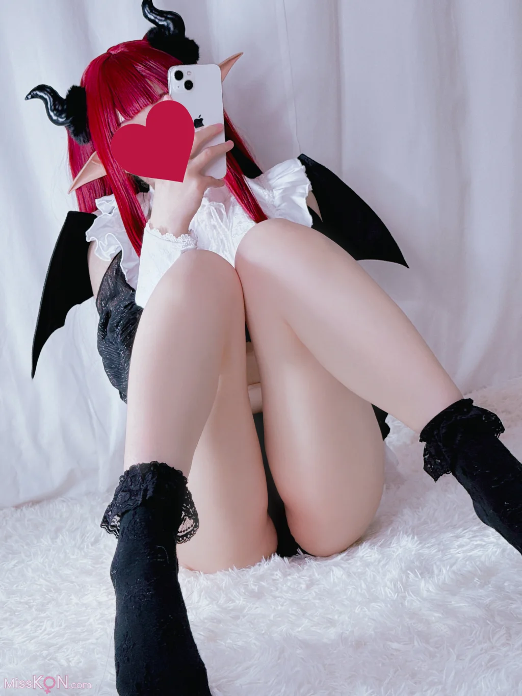 Coser@Ayame base: Kitagawa Marin (41 photos )
