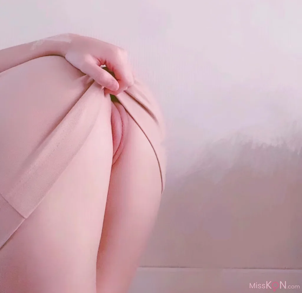 [General Collection] 众女神私房照合集 EP.004 (304 photos) – Page 4