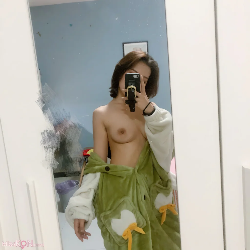 [General Collection] 众女神私房照合集 EP.005 (305 photos) – Page 5