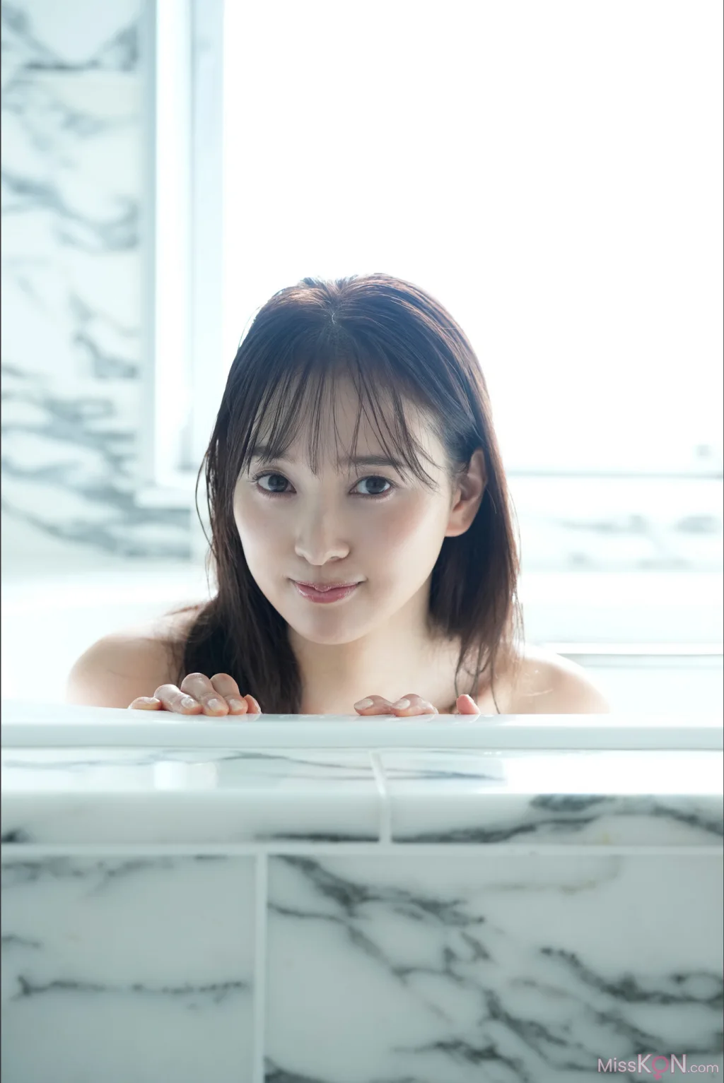 [JP] Haruka Kodama (兒玉遙): スイートルームで艶めいて (95 photos)