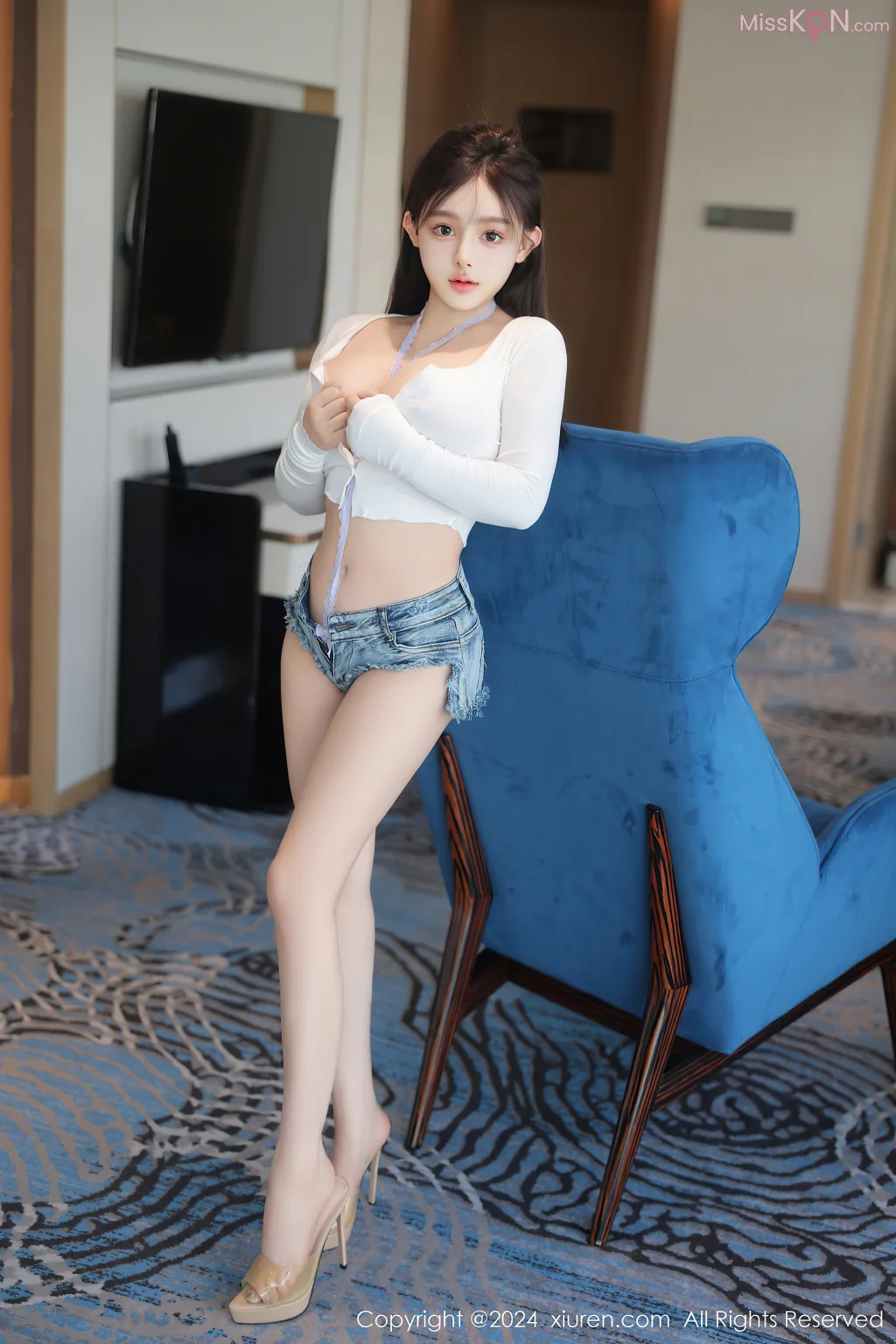 XIUREN No.8956 – 8970 (1183 photos) – Page 3