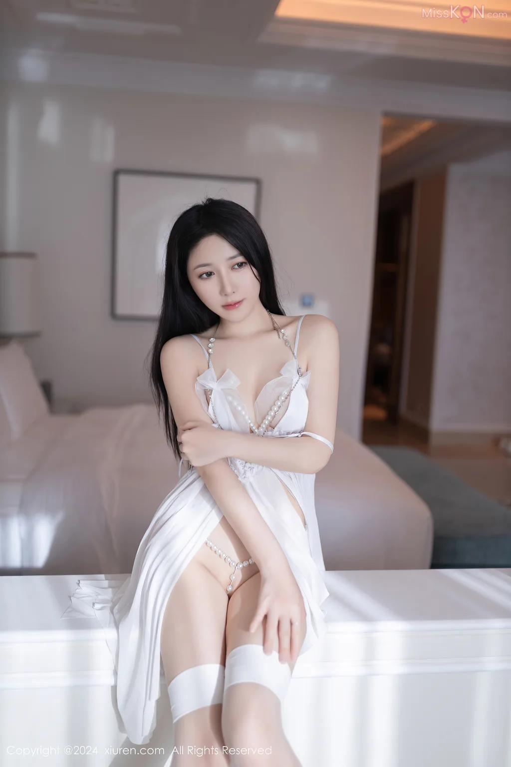 XIUREN No.8956 – 8970 (1183 photos) – Page 7