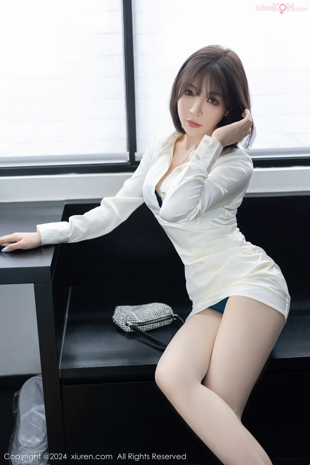 XIUREN No.8956 – 8970 (1183 photos) – Page 8