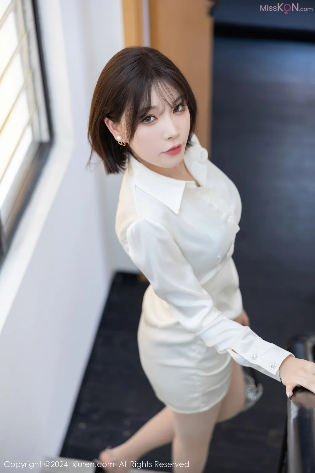 XIUREN No.8956 – 8970 (1183 photos) – Page 8