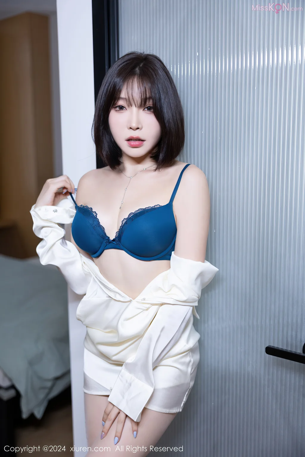 XIUREN No.8956 – 8970 (1183 photos) – Page 8