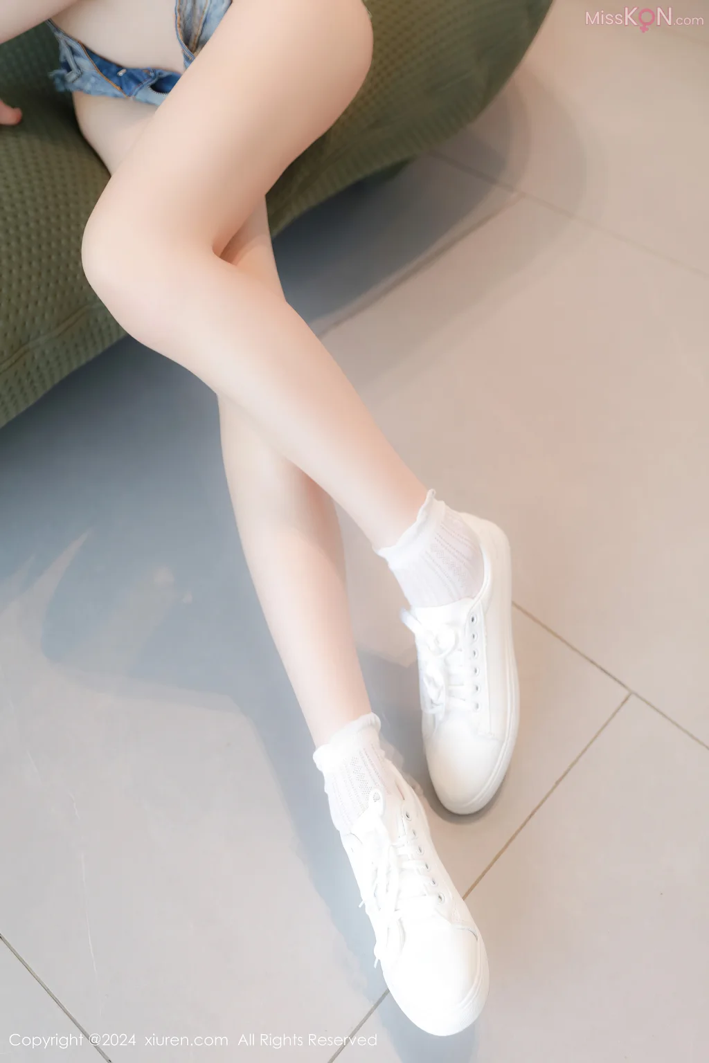 XIUREN No.8956 – 8970 (1183 photos) – Page 9
