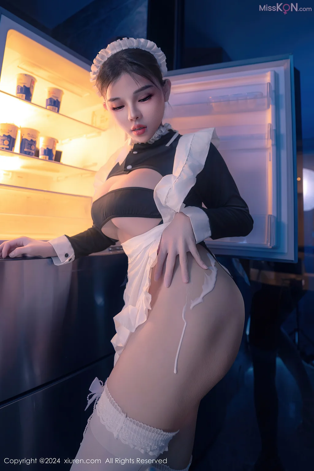 XIUREN No.8956 – 8970 (1183 photos) – Page 11