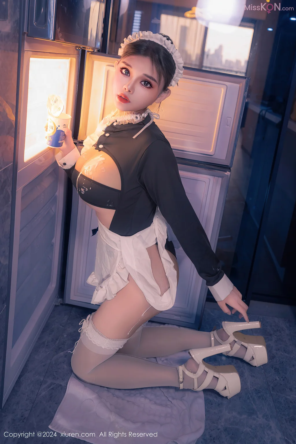 XIUREN No.8956 – 8970 (1183 photos) – Page 11