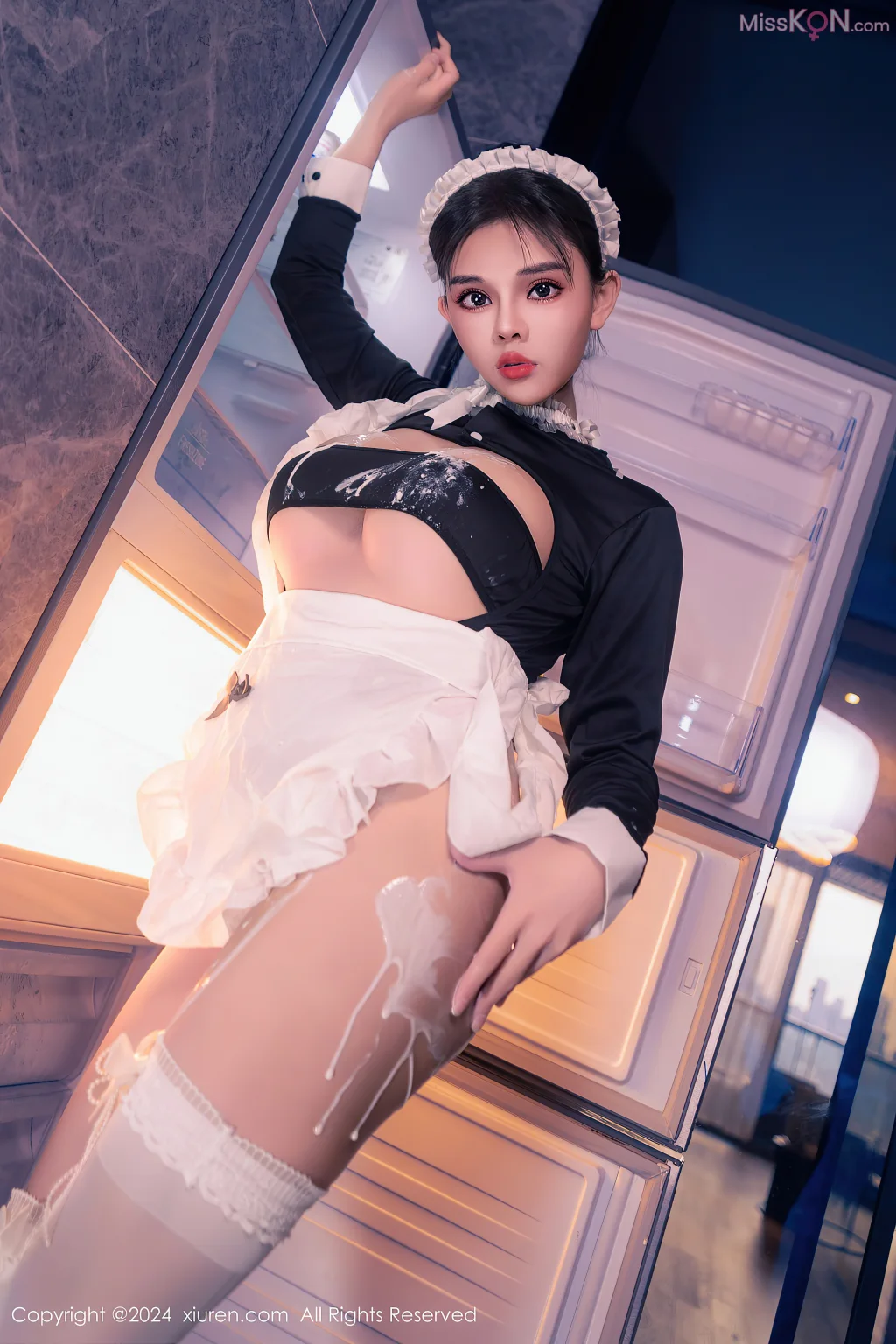 XIUREN No.8956 – 8970 (1183 photos) – Page 11
