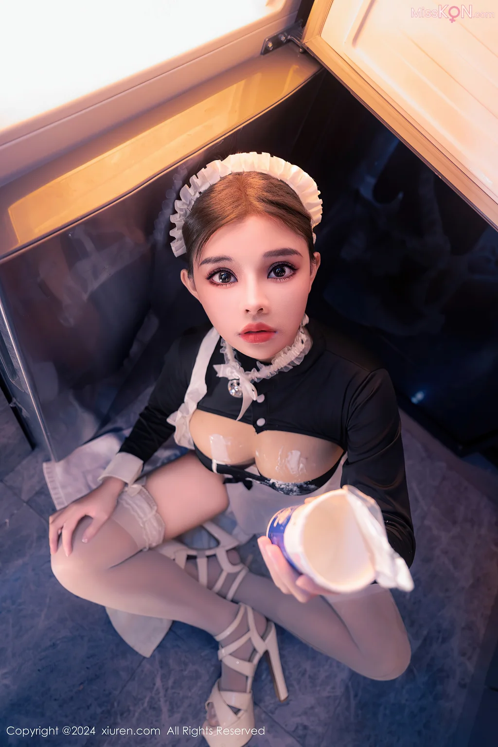 XIUREN No.8956 – 8970 (1183 photos) – Page 11