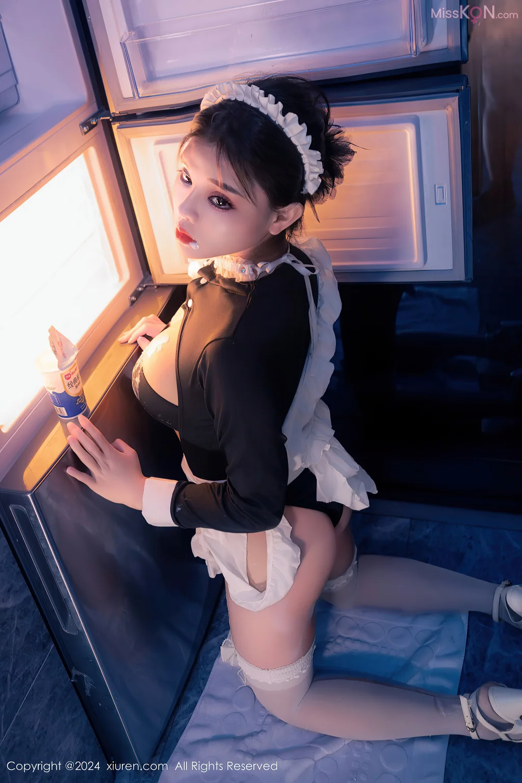 XIUREN No.8956 – 8970 (1183 photos) – Page 11