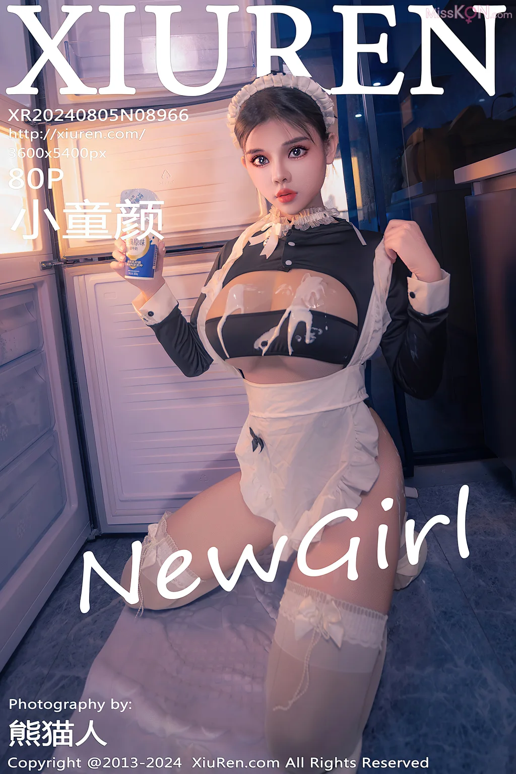 XIUREN No.8956 – 8970 (1183 photos) – Page 11