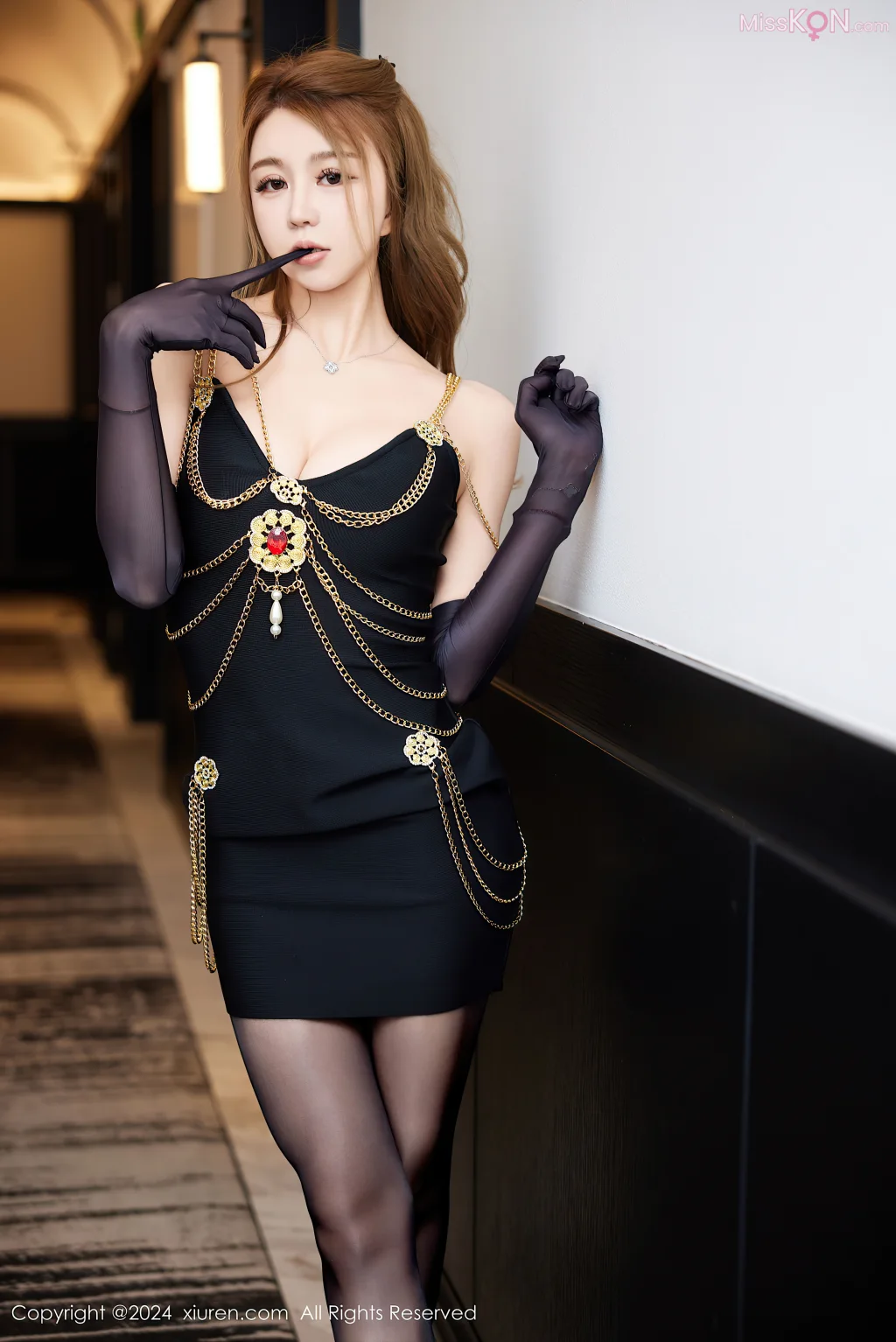 XIUREN No.8956 – 8970 (1183 photos) – Page 13