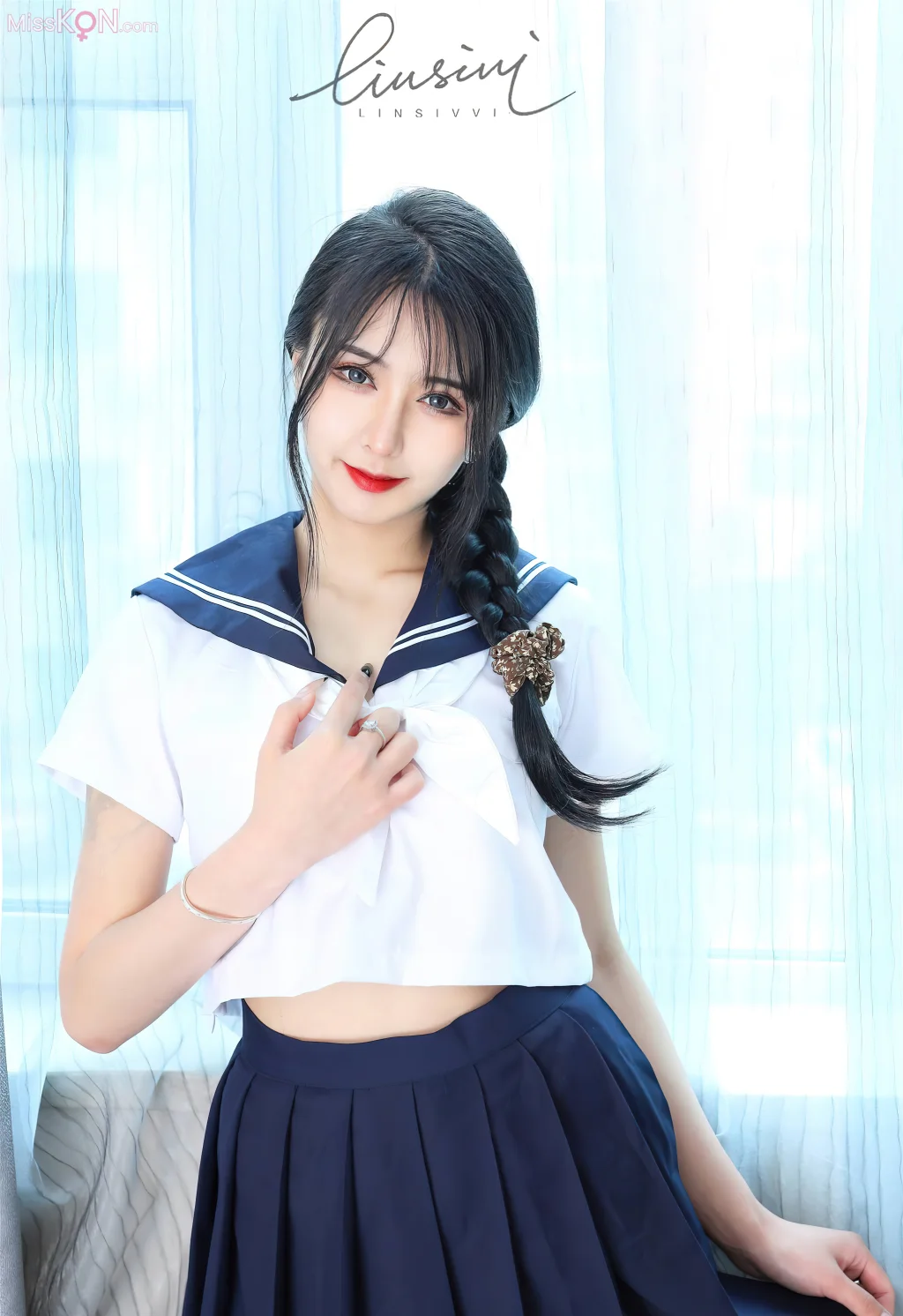 希威社 Photography: 未流出原版 唯美摄影 Vol.007 (50 ảnh) - ( Page 1 / 3 )