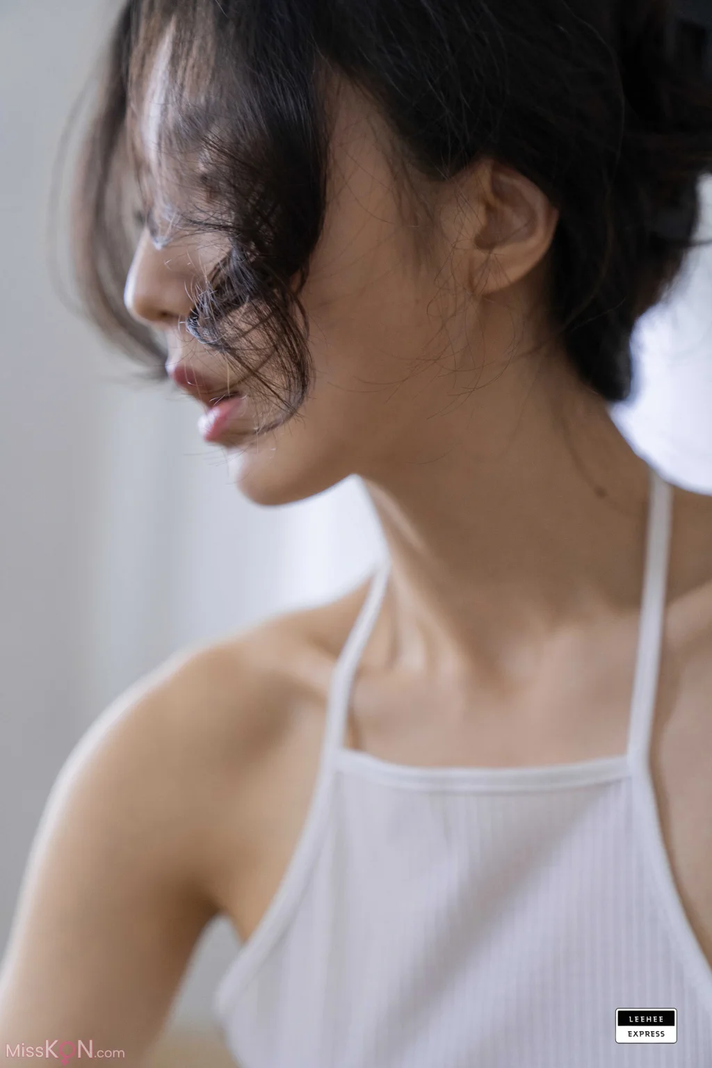[LE] LEHF-093: Ray (54 photos)