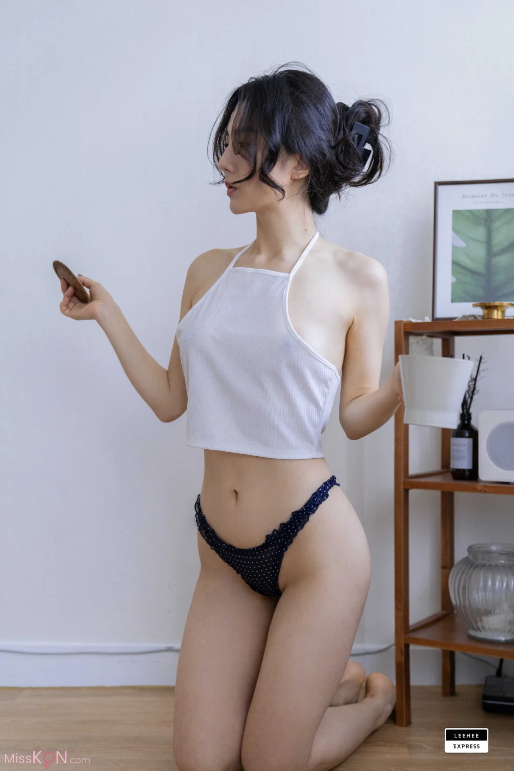 [LE] LEHF-093: Ray (54 photos)