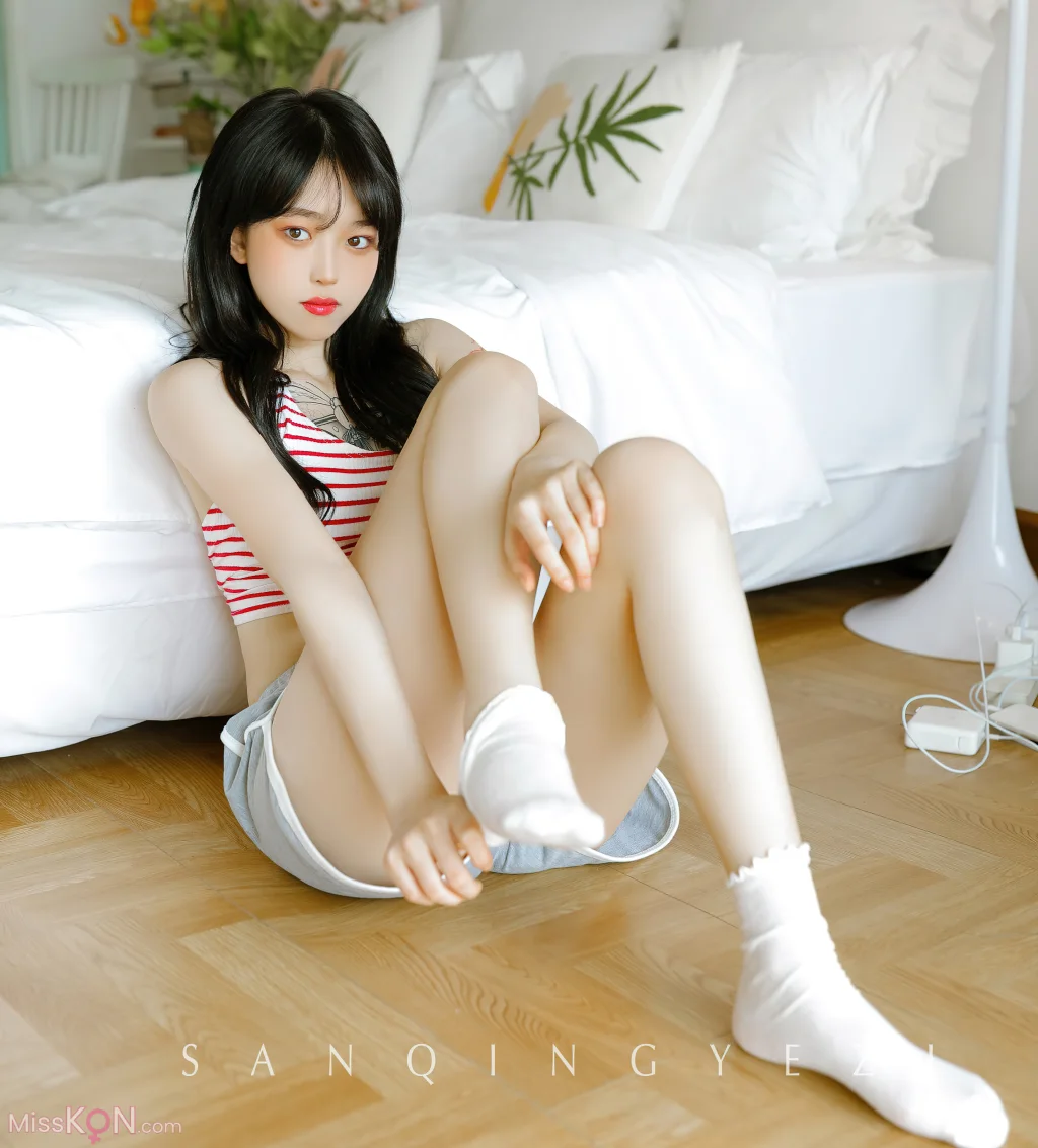 希威社 Photography: 未流出原版 唯美摄影 Vol.008 (60 ảnh) - ( Page 1 / 3 )