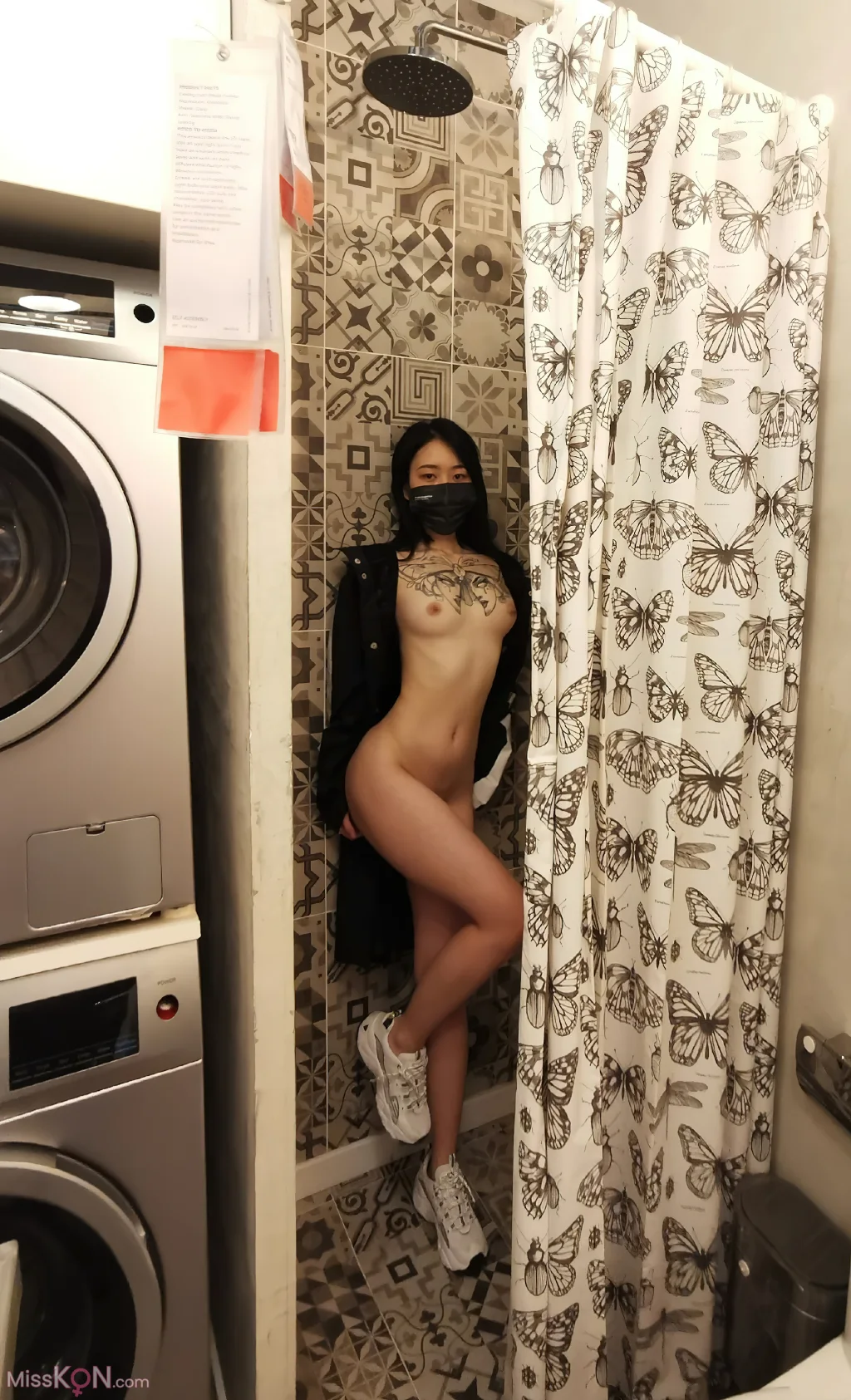 希威社 Photography: 未流出原版 唯美摄影 Vol.008 (60 photos)