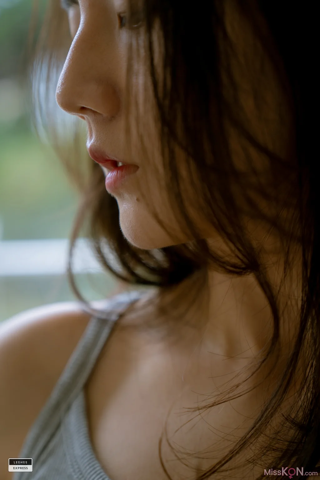 [LE] LEND-011: Ray (49 photos)