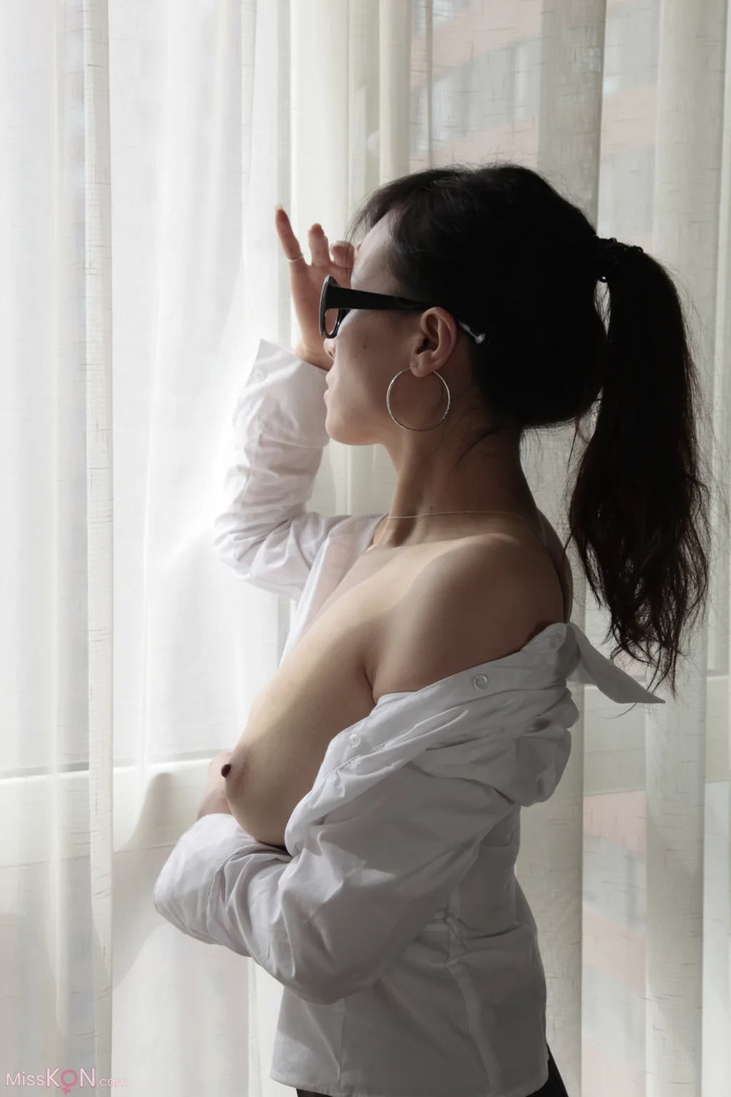 [Private Photoshoot] 雨露: 國模 2011.03.26 大尺度 私拍視圖 (531 photos + 7 videos) – Page 2