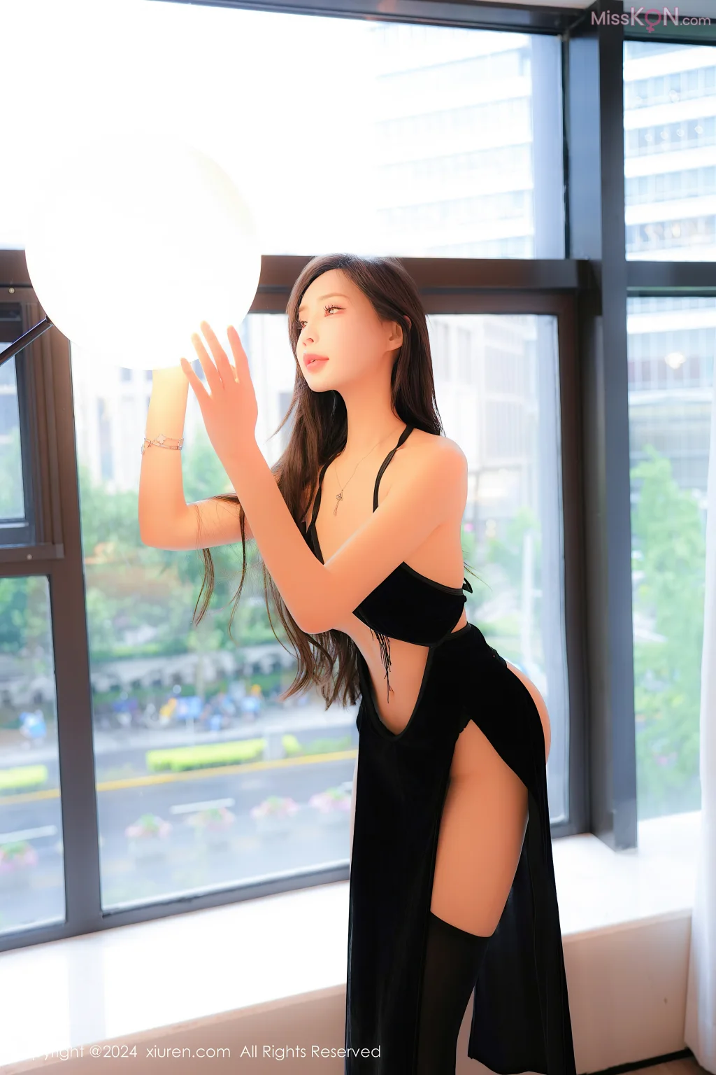 XIUREN No.8986 – 9000 (1182 photos) – Page 5