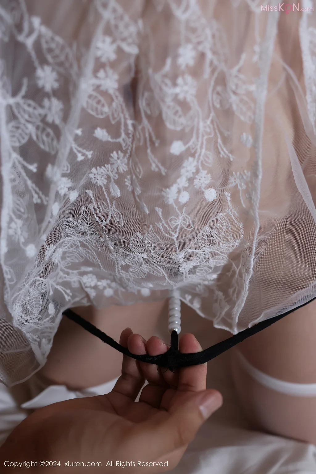 XIUREN No.8986 – 9000 (1182 photos) – Page 6