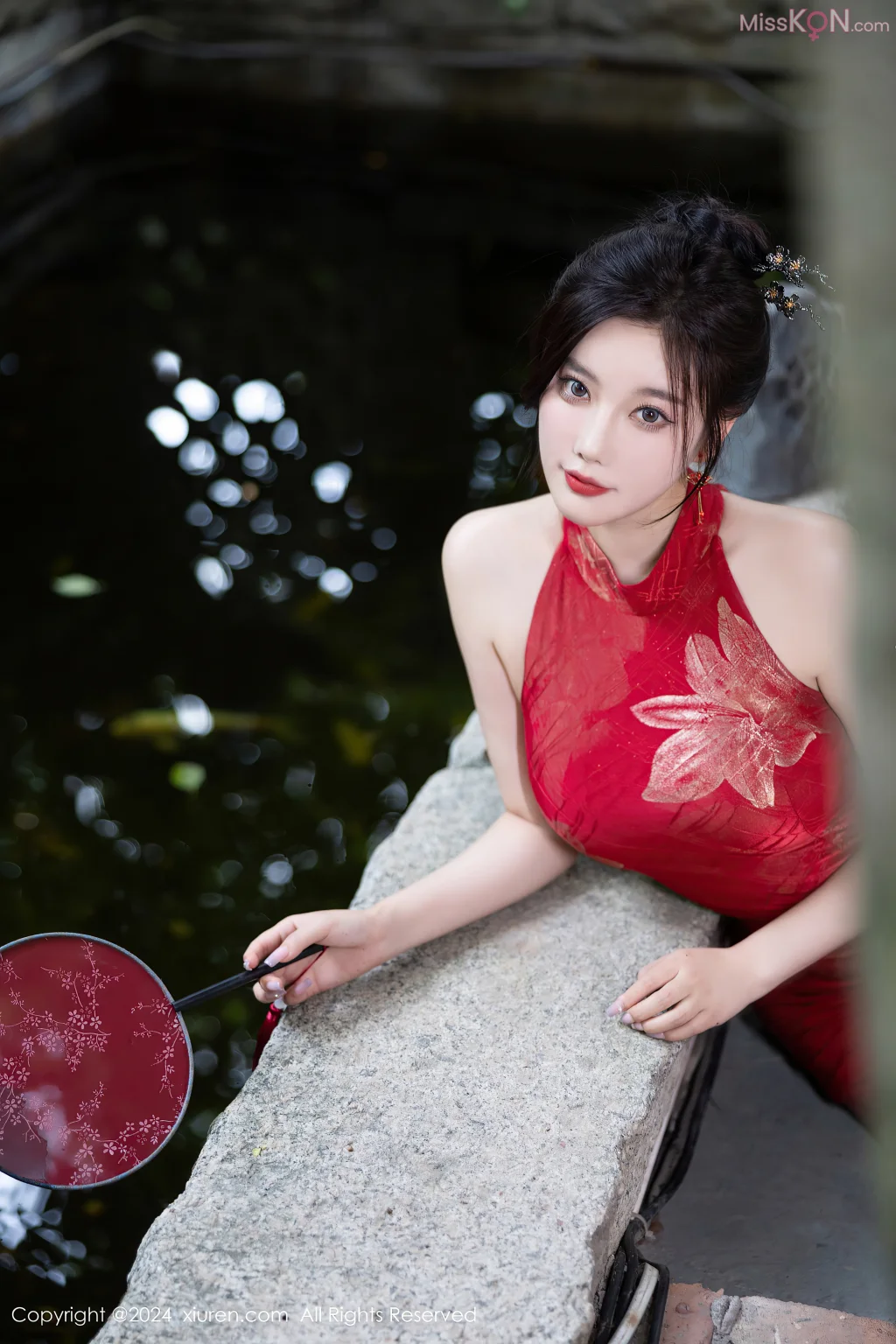 XIUREN No.8986 – 9000 (1182 photos) – Page 11