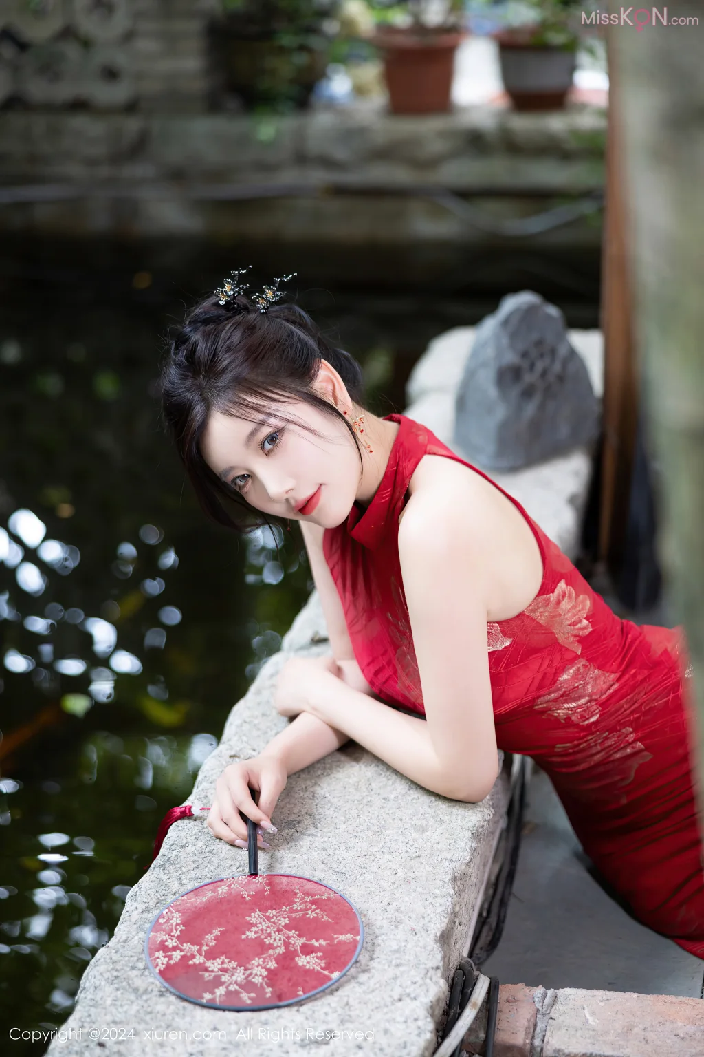XIUREN No.8986 – 9000 (1182 photos) – Page 11