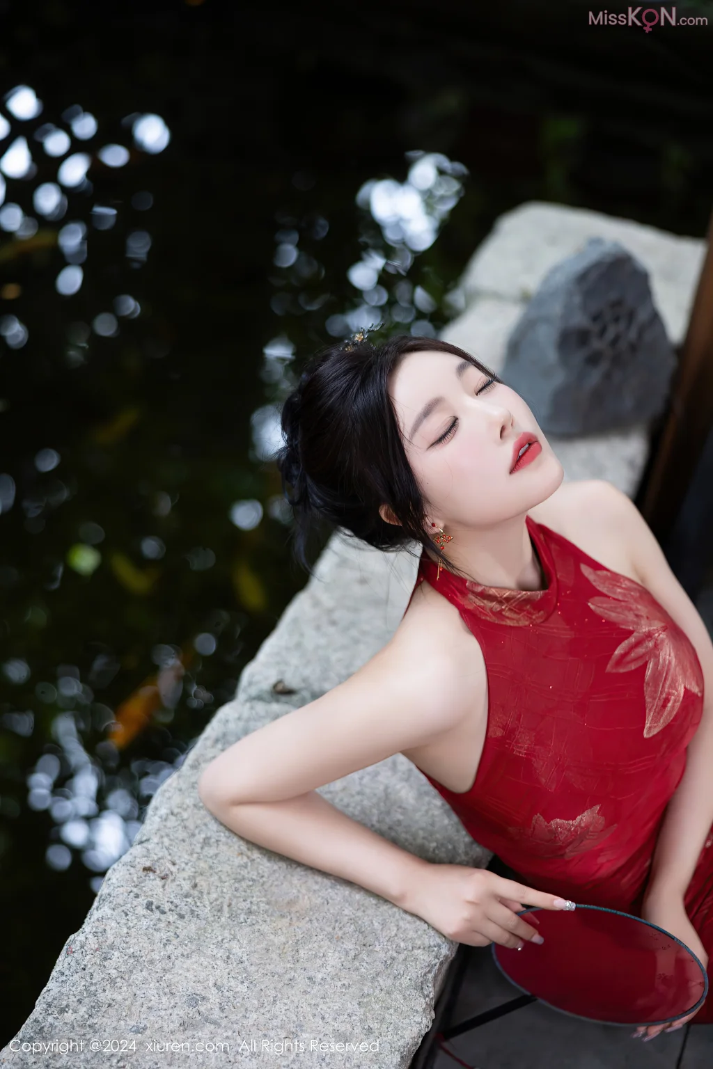 XIUREN No.8986 – 9000 (1182 photos) – Page 11