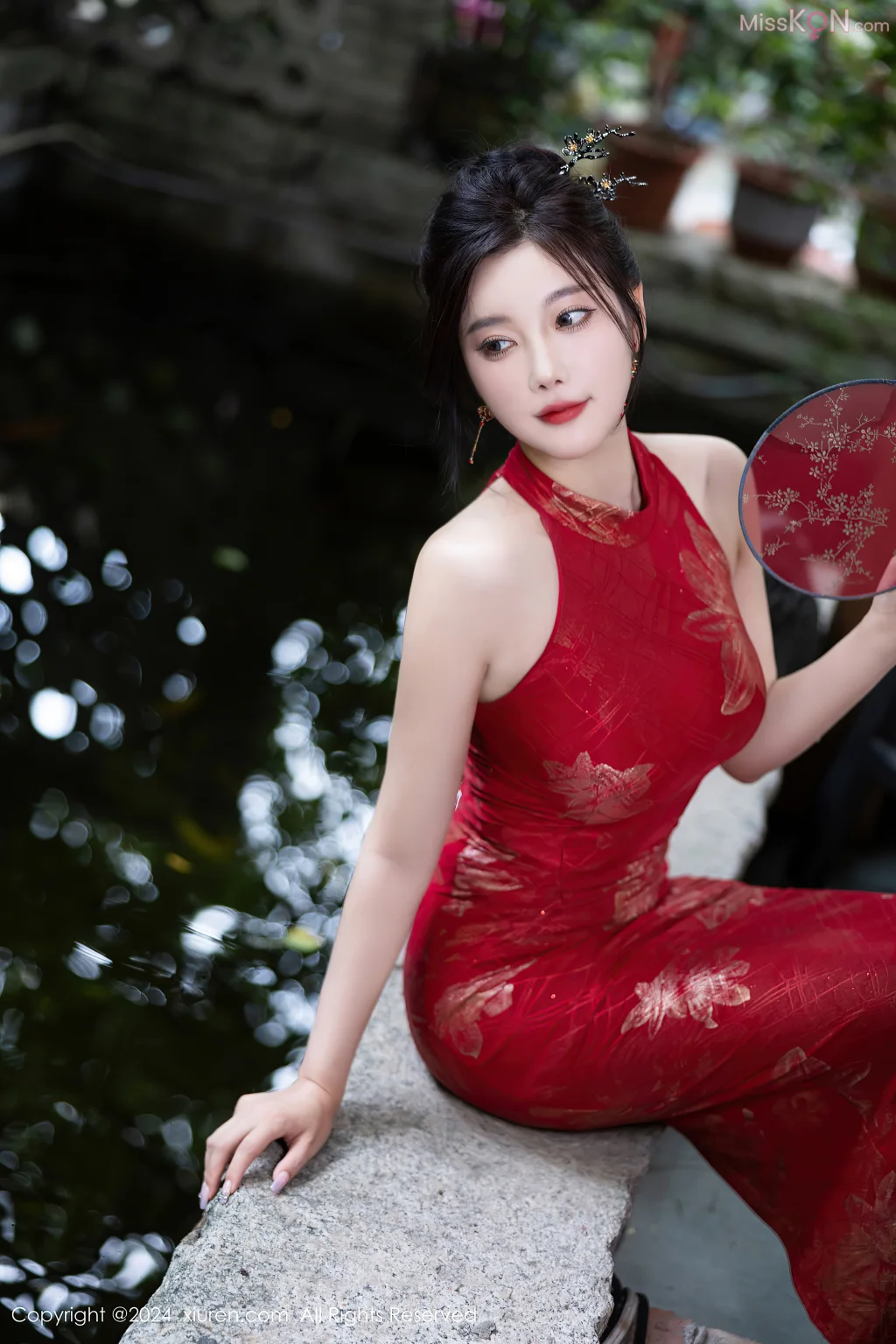 XIUREN No.8986 – 9000 (1182 photos) – Page 11