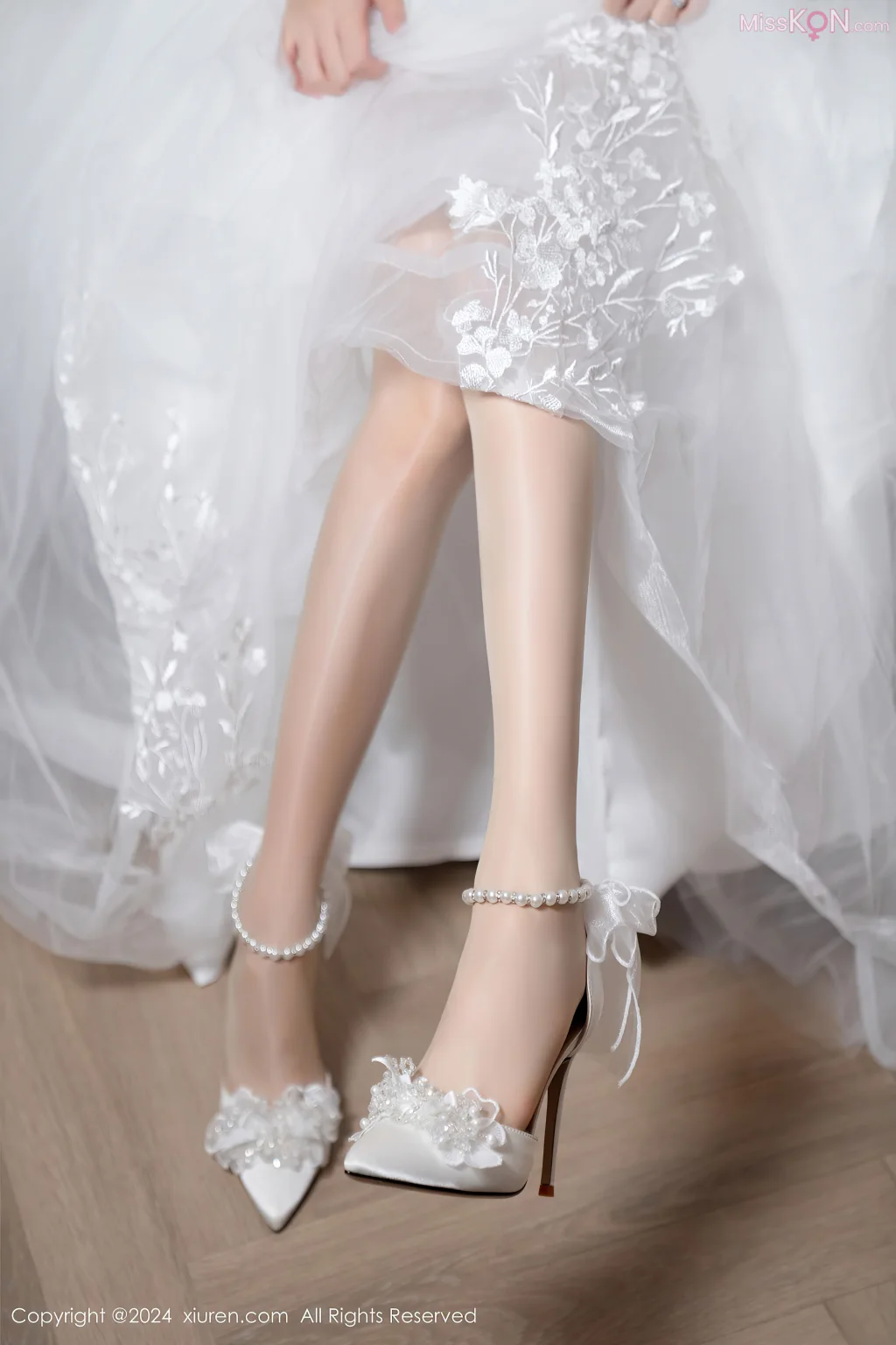 XIUREN No.8986 – 9000 (1182 photos) – Page 13