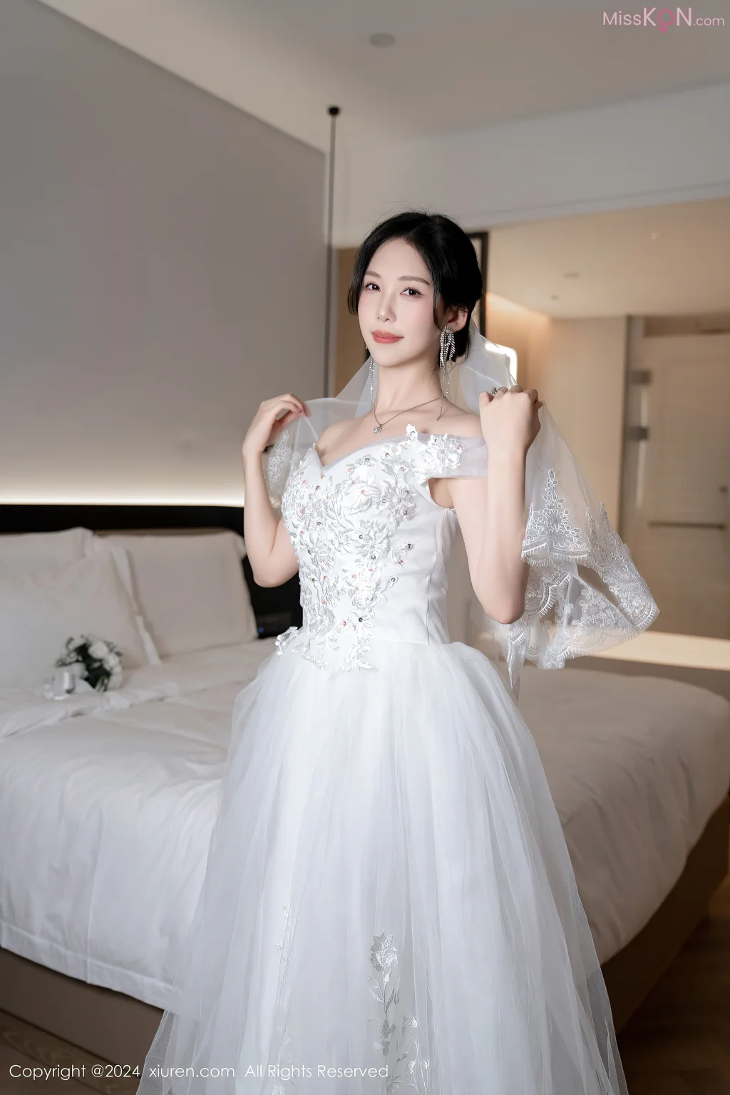 XIUREN No.8986 – 9000 (1182 photos) – Page 13