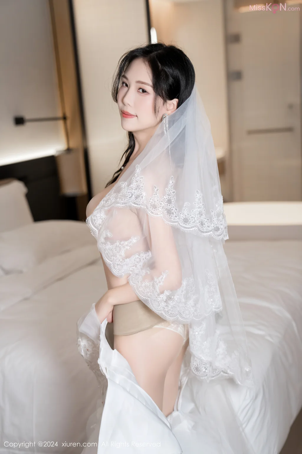 XIUREN No.8986 – 9000 (1182 photos) – Page 13