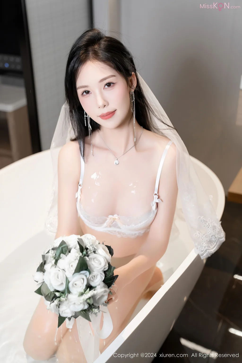 XIUREN No.8986 – 9000 (1182 photos) – Page 13