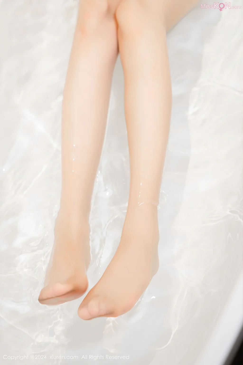 XIUREN No.8986 – 9000 (1182 photos) – Page 13