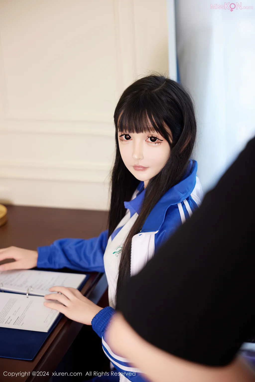 XIUREN No.8986 – 9000 (1182 photos) – Page 15