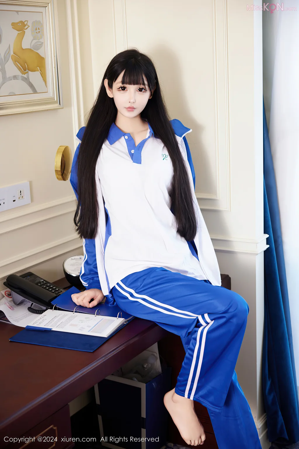 XIUREN No.8986 – 9000 (1182 photos) – Page 15