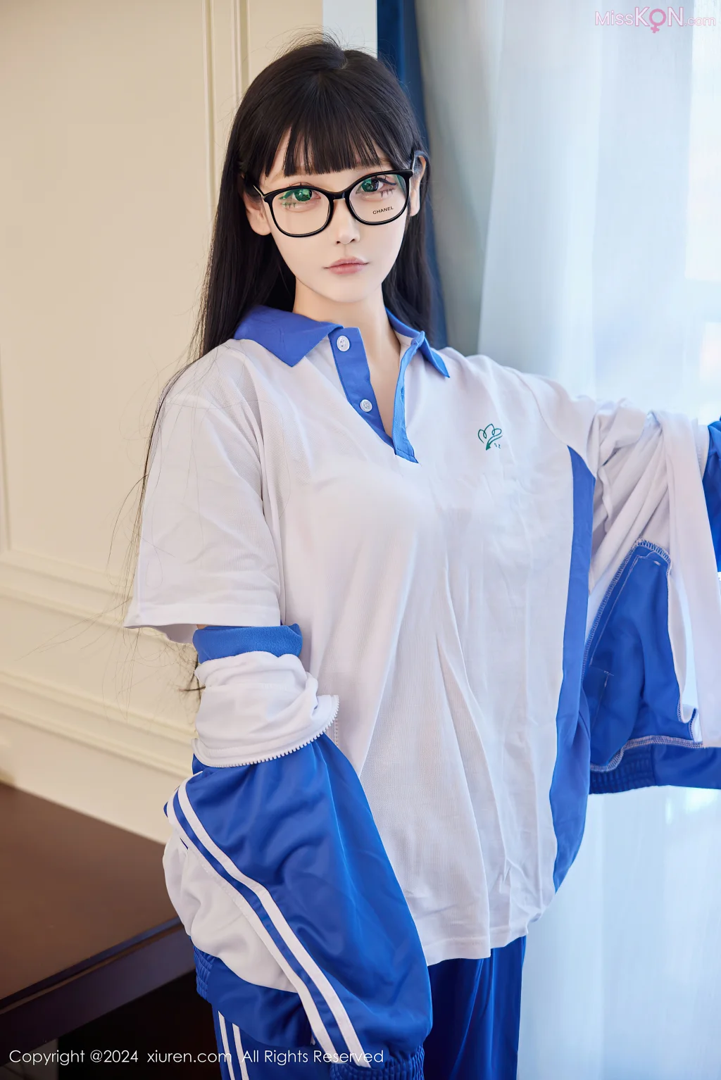 XIUREN No.8986 – 9000 (1182 photos) – Page 15