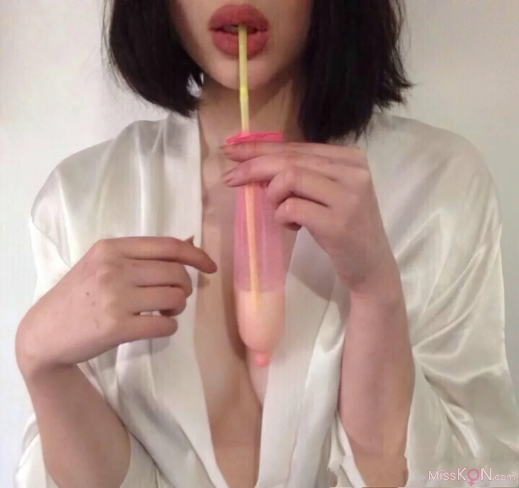 [General Collection] 众女神私房照合集 EP.011 (306 photos) – Page 6
