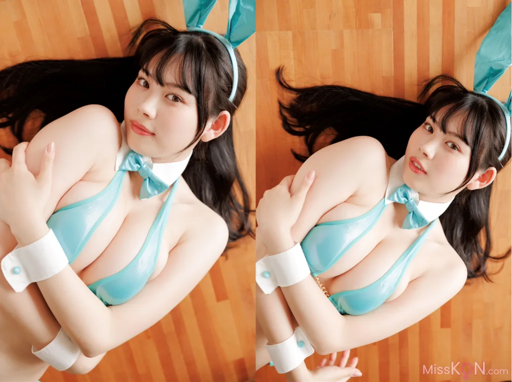 [JP] Seina Shinomi (篠見星奈): SEINA MODE 流れ星をみた (164 photos)