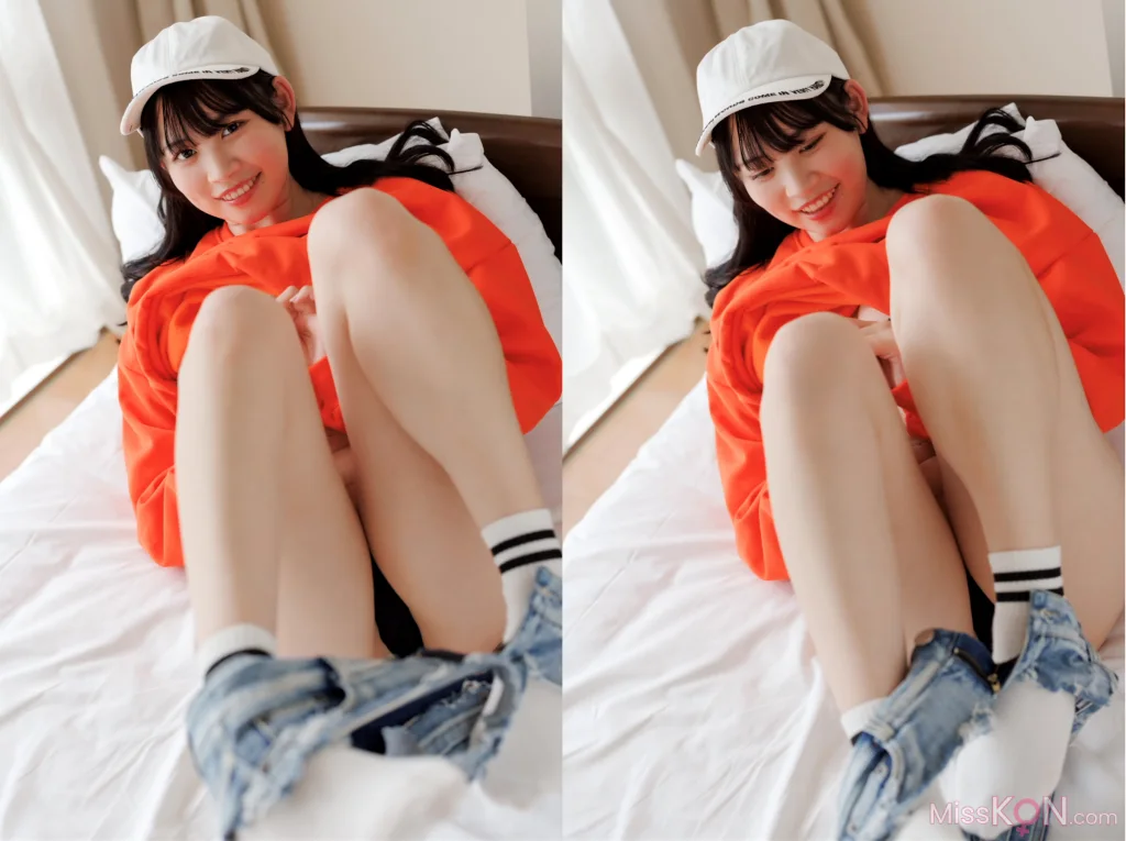 [JP] Seina Shinomi (篠見星奈): SEINA MODE 流れ星をみた (164 photos) – Page 3