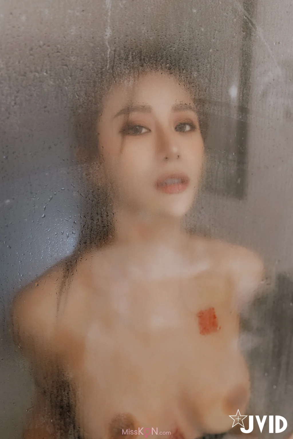 [JVID] Lara 雙囍: 🔞日夜雙囍三時間情趣與性感雙重攻擊🔥🔥 (129 photos)