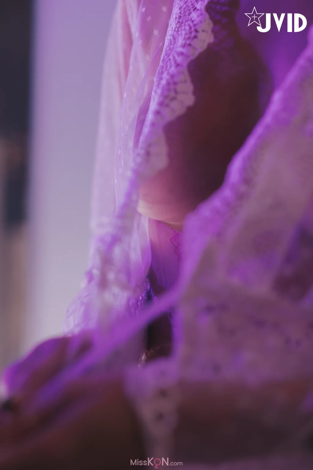 [JVID] Lara 雙囍: 🔞日夜雙囍三時間情趣與性感雙重攻擊🔥🔥 (129 photos)