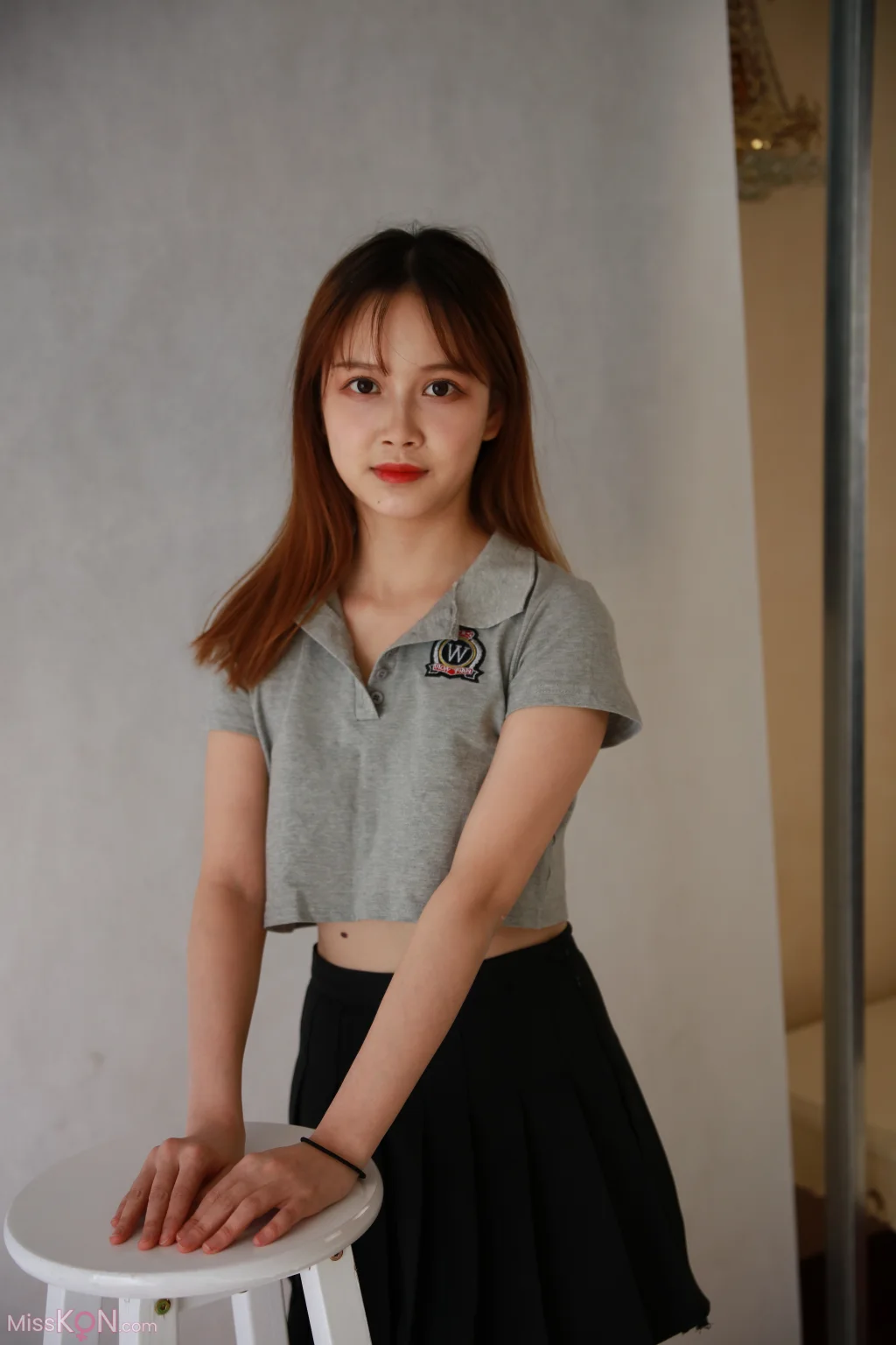 [Private Photoshoot] 曼茹: 國模 大尺度私拍套圖 (949 photos)