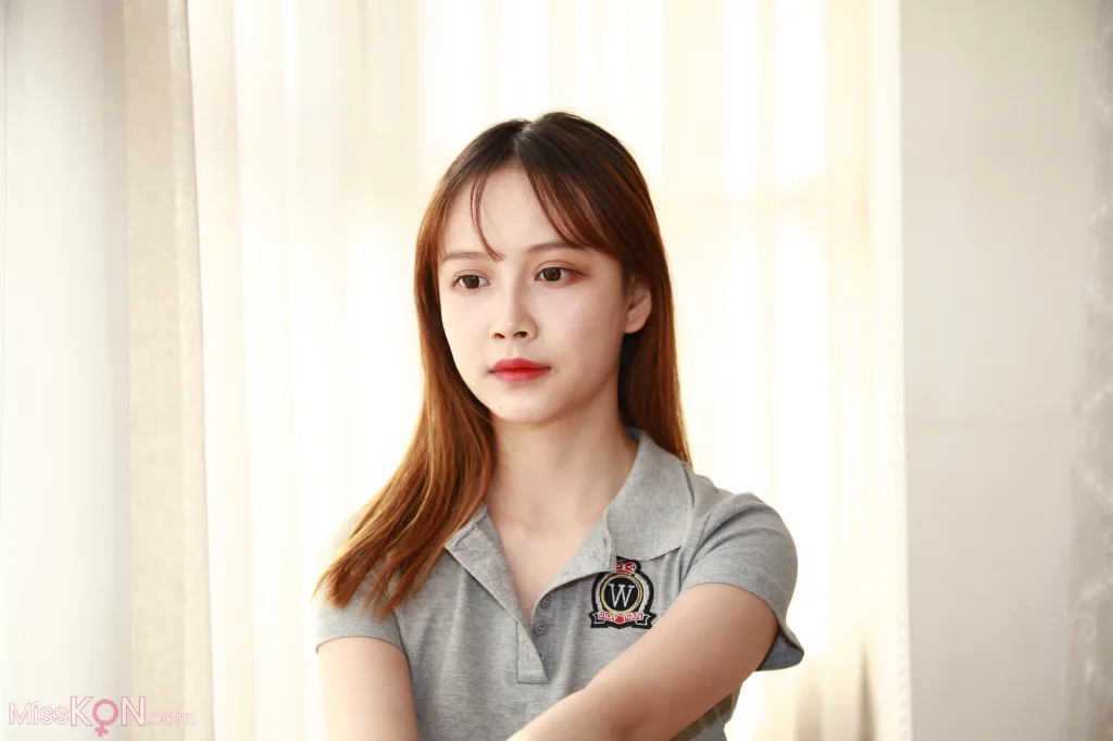 [Private Photoshoot] 曼茹: 國模 大尺度私拍套圖 (949 photos)