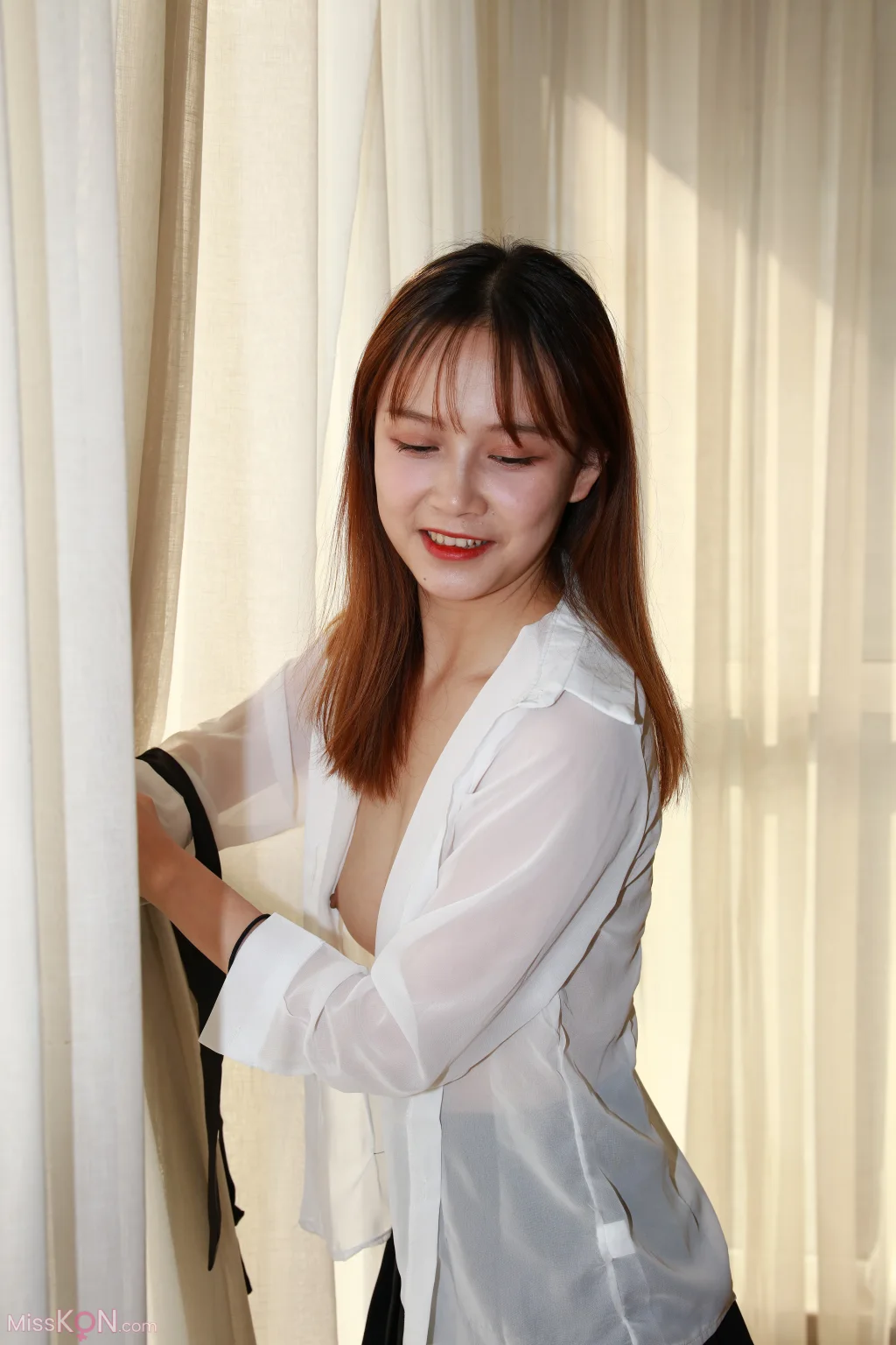 [Private Photoshoot] 曼茹: 國模 大尺度私拍套圖 (949 photos) – Page 2