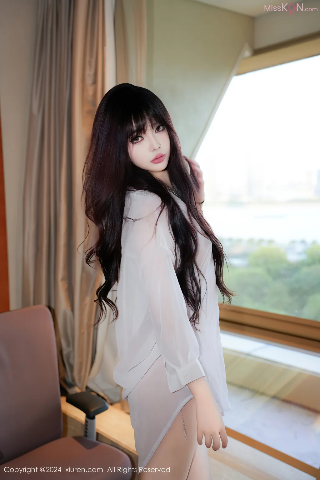 XIUREN No.9001 – 9015 (1154 photos) – Page 2