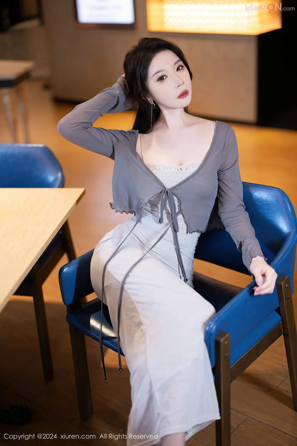 XIUREN No.9001 – 9015 (1154 photos) – Page 7