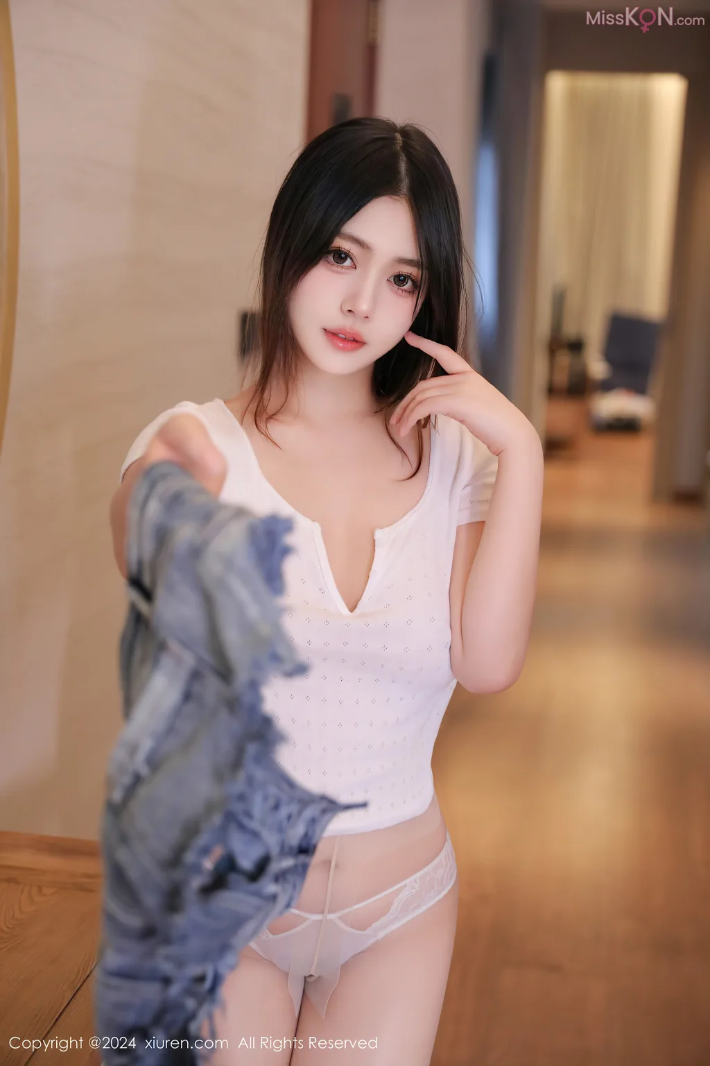 XIUREN No.9001 – 9015 (1154 photos) – Page 8