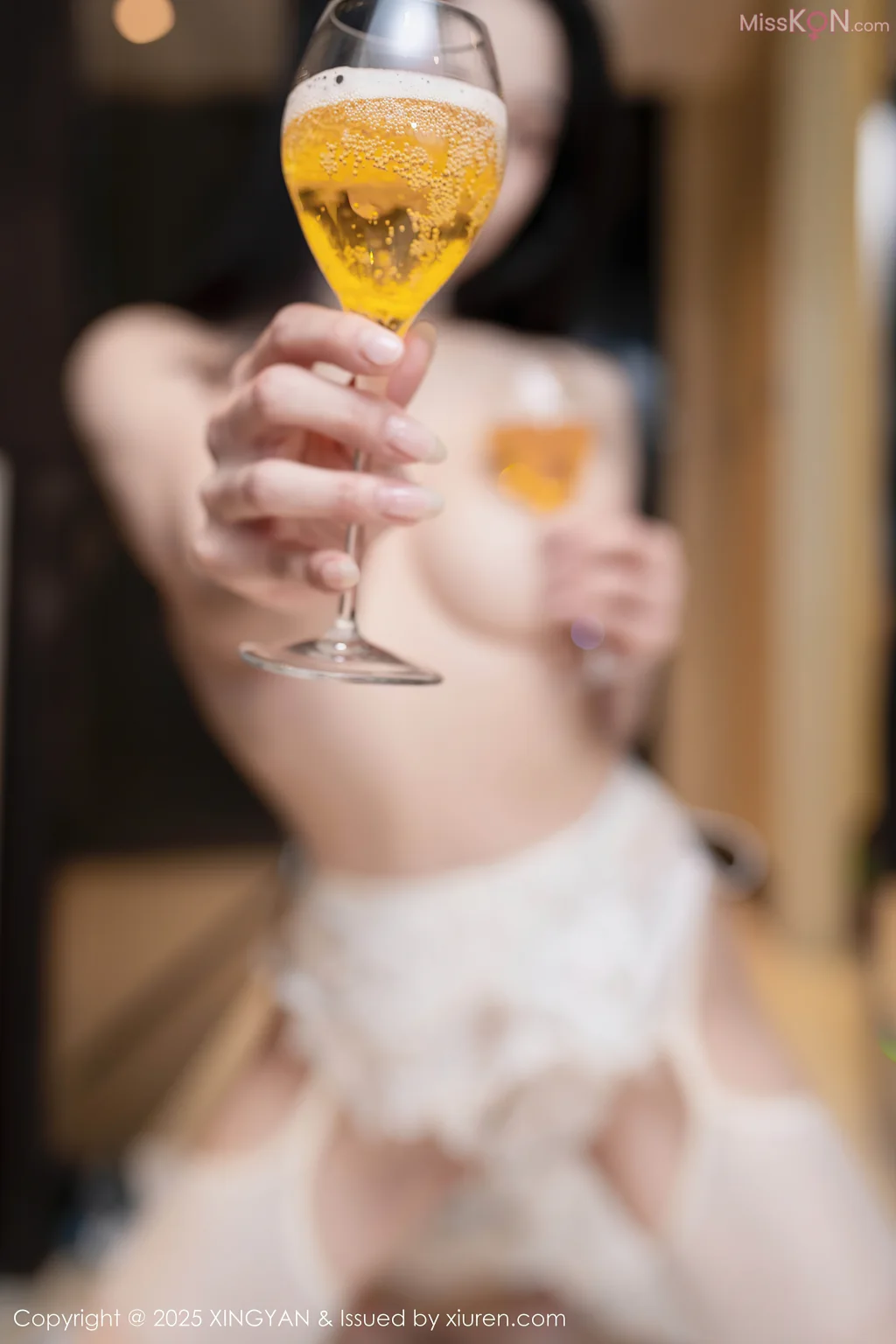 XingYan Vol.326: 清妙 (81 photos)